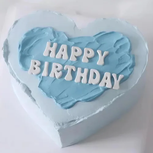 Miniatura 4 de 2 moldes de silicona grandes, 26 moldes de fondant con letras mayúsculas, del alfabeto número 0-9, molde de silicona para decoración de pasteles