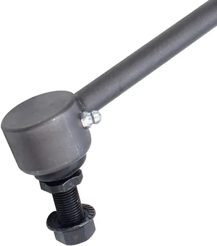 Miniatura 8 de Detroit Axle - 2 barras estabilizadoras delanteras para Honda CR-V 2007-2016 2008 2009 2010 2011 2012 2013 2014 2015 de repuesto