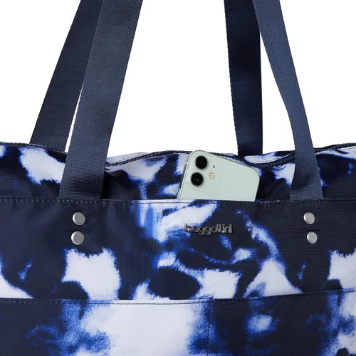 Miniatura 6 de Baggallini Extra-Large Carryall Tote