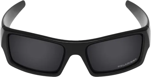 Miniatura 2 de Mryok Lentes de Repuesto para Oakley Gascan - Opciones