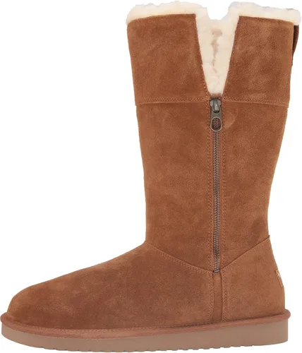 Miniatura 8 de Koolaburra by UGG Women's Aribel Tall Fashion Boot
