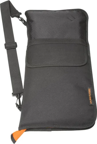 Miniatura 3 de Roland Bolsa para baquetas