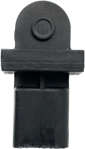 Miniatura 4 de FainWan 5S4611 191919149E 2vss0019 Sensor de velocidad de transmisión compatible con Beetle 1999 2000 2001 2002 2003 2004 2005 2006 2007 2008 2009
