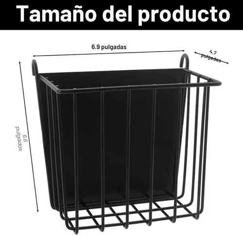 Miniatura 2 de Comedero de heno para conejillos de indias, comedero de heno para conejo con soporte de heno de marco de metal resistente, para conejos, conejillos