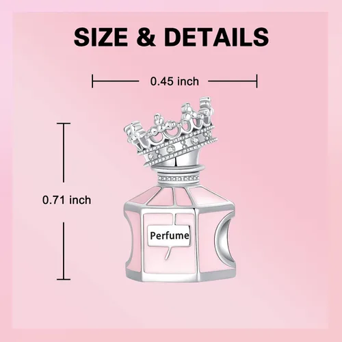 Miniatura 241 de Abalorios de plata de ley 925 con letras de la A ~ Z, para pulseras, collares, Día de San Valentín, Día de la Madre, joyería regalos para mujeres