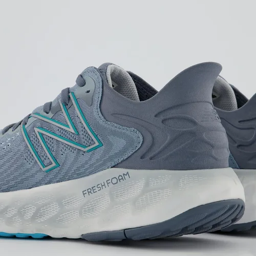 Miniatura 8 de New Balance Fresh Foam 1080 V10 - Tenis para correr para hombre