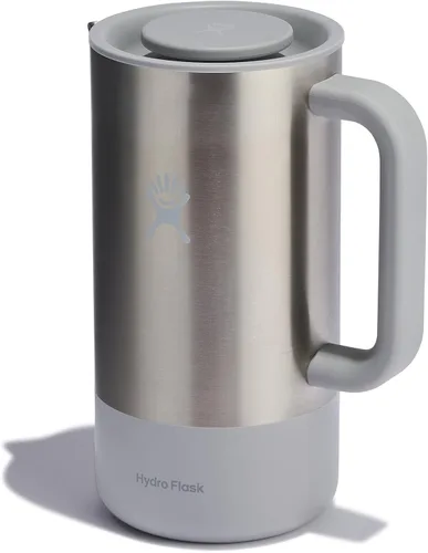 Miniatura 2 de Hydro Flask Prensa francesa Abedul