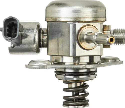 Miniatura 4 de Bomba de combustible de alta presión original Hyundai 35320-2G720