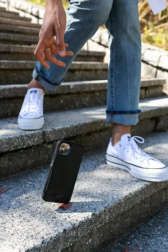 Miniatura 6 de OtterBox - Funda de iPhone COMMUTER 11 SERIES Pro