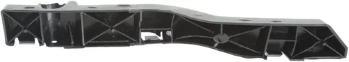Miniatura 5 de CPP Retenedor de cubierta de parachoques delantero para Dodge Journey 2009-2016