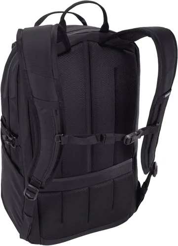 Miniatura 2 de Thule Mochila Enroute 26L, color negro