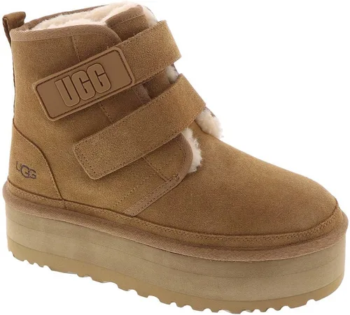 Miniatura 4 de UGG Women's Neumel Platform Fashion Boot