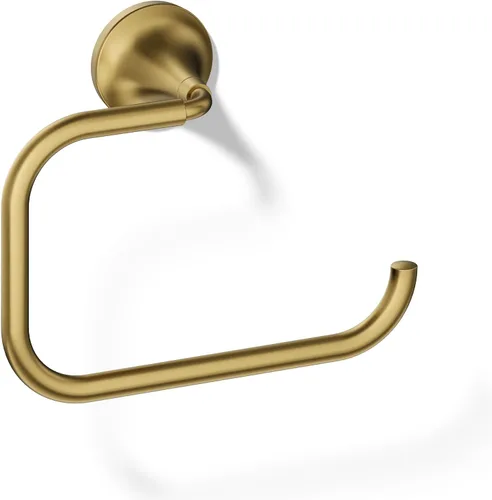 TOALLA TONE®