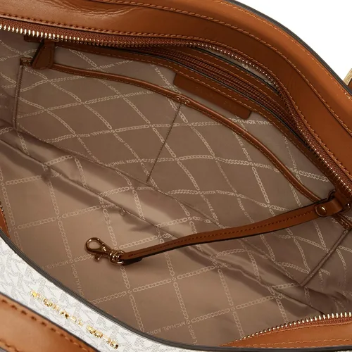 Miniatura 5 de MICHAEL Michael Kors Aria Bolso grande