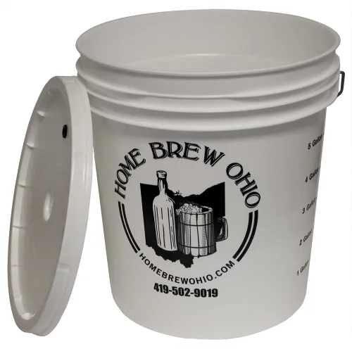 Miniatura 3 de Kit de equipamiento premium con sifón automático para hacer vino