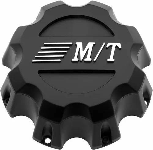 Miniatura 3 de M.T. Wheel 019864 Tapa central de rueda