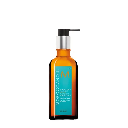 Moroccanoil Tratamiento Aceite para el Cabello