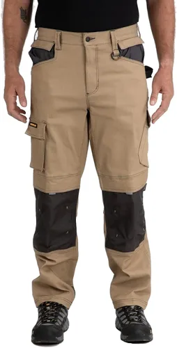 Miniatura 2 de Caterpillar - Pantalón H2O Defender para hombre tallas regular y extras