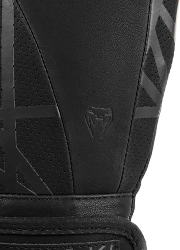 Miniatura 4 de Venum Guantes de boxeo Tecmo 2.0