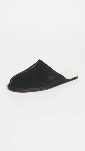 Miniatura 2 de UGG - Pantuflas Scuff para hombre