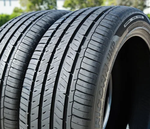 Miniatura 3 de Evoluxx Capricorn UHP - Neumático radial de alto rendimiento para automóvil de pasajeros para todas las estaciones 205/50R16 205/50/16 205/50-16 91W