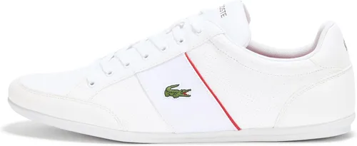 Miniatura 5 de Lacoste Zapatillas Nivolor para hombre