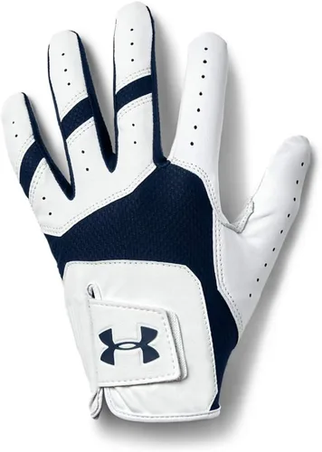 Miniatura 2 de Under Armour Guantes de golf Iso-Chill para mujer