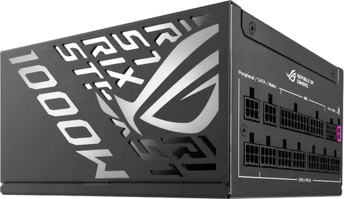 Miniatura 16 de ASUS ROG Strix 1000W Platino