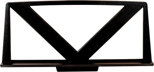 Miniatura 6 de Vault Teclado KT-54 Keytone de 54 teclas - Negro