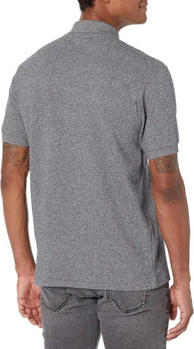 Miniatura 2 de Lacoste Polo de manga corta para hombre Classic Chine L.12.12