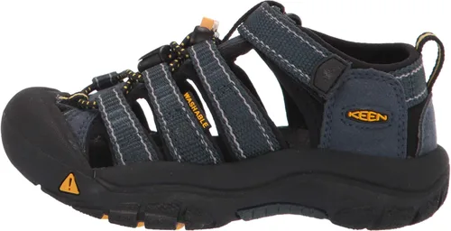 Miniatura 8 de Keen - Newport H2 - Sandalias unisex para niños