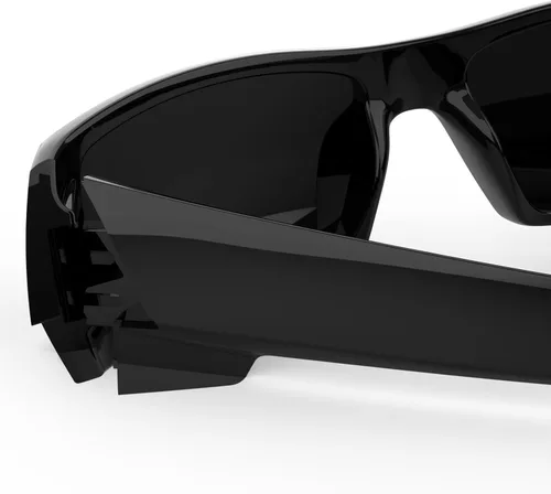 Miniatura 6 de WISTON Z87 Gafas de Sol Envolventes para Hombres Gafas de Seguridad Rectangulares UV400 para Deporte y Trabajo 8231