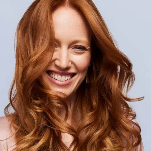 Miniatura 7 de Madison Reed ColorSolve Acondicionador de volumen total, acondicionador voluminizador, añade cuerpo al cabello fino y mediano, sin sulfatos, protege