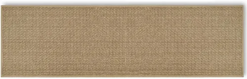 Miniatura 18 de Artoid Mode Alfombras de Cocina Antideslizantes Lavables Tapetes Felpudo, Respaldo de Goma Alfombras Absorbentes para Tapete de Puerta de Cocina