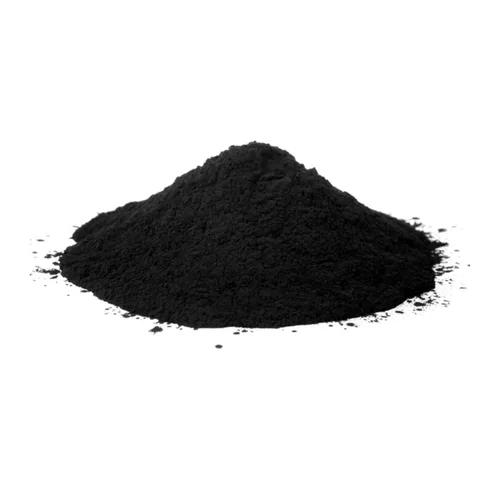 Miniatura 7 de DTF Polvo negro – Fusión completa, sin grumos, polvo de transferencia DTF para tela oscura – Sensación suave, fuerte adherencia de tinta – Polvo