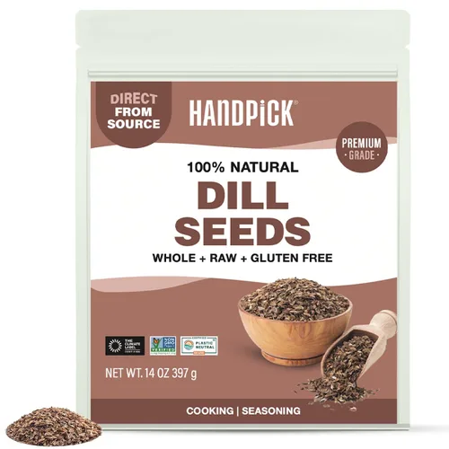 Miniatura 25 de Polvo de cardamomo (100g/3.53oz), sin gluten, Elaichi molido crudo para cocinar, batidos, lattes, té Masala, empaquetado en bolsa resellable