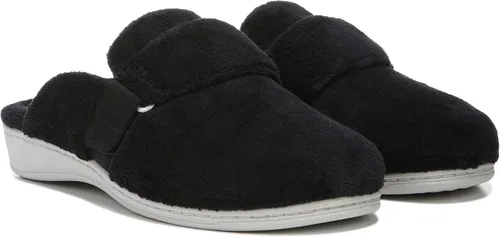 Miniatura 3 de Vionic Prosper - Pantuflas ortopédicas para mujer