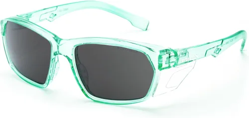Miniatura 74 de ProtectX Elegantes gafas de seguridad antivaho y resistentes a los arañazos, gafas de protección UV, lentes de bloqueo de luz azul para hombres