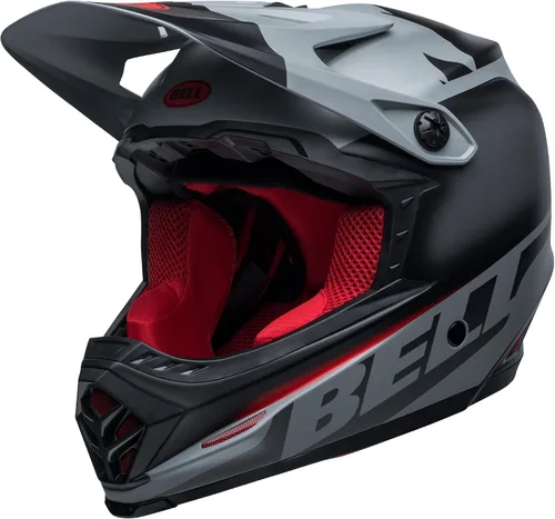 Miniatura 13 de Bell Full-9 Fusion MIPS - Casco de bicicleta para adulto
