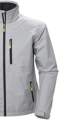 Miniatura 5 de Helly Hansen 603 30263 - Chaqueta deportiva para hombre