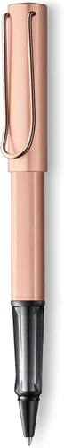 Lamy Rollball Pen Rollerball Pen (L376)