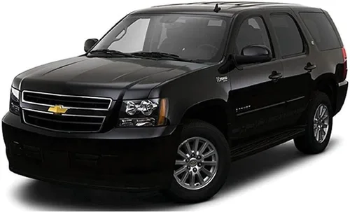 Miniatura 9 de XtremeVision LED interior para Chevy Tahoe 2007-2014 (12 piezas) kit de LED interior azul + herramienta de instalación