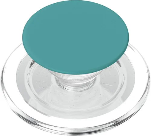 Miniatura 8 de Enchufe Pop - PopSockets Grip y soporte para teléfonos y tabletas