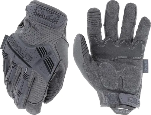 Miniatura 11 de Mechanix Wear, M-Pact guantes tácticos encubiertos