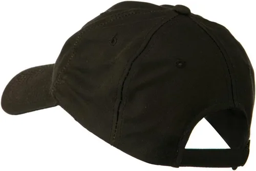 Miniatura 2 de Outdoor Gorra de lona de algodón encerado