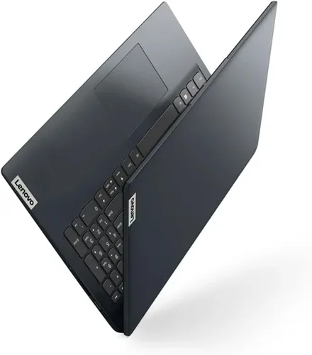 Miniatura 7 de Lenovo IdeaPad 81UT - Laptop FHD de 15.6 pulgadas - AMD Ryzen 3 7320U - Memoria LPDDR5 de 8 GB - SSD de 256 GB - HDMI - Wi-Fi 6 - Azul abismo