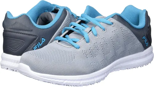 Miniatura 6 de Fila Zapatos profesionales para el trabajo y la salud para mujer