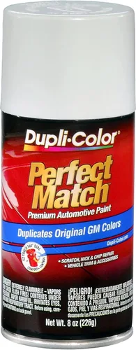 Miniatura 83 de Rellenador de arañazos Dupli-Color gris de encaje exacto, Gris