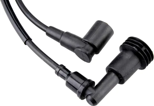 Miniatura 2 de URO Parts 94460901590 Juego de cables de bujía