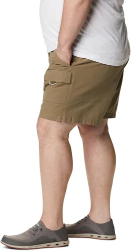 Miniatura 8 de Columbia Brewha II Short para hombre